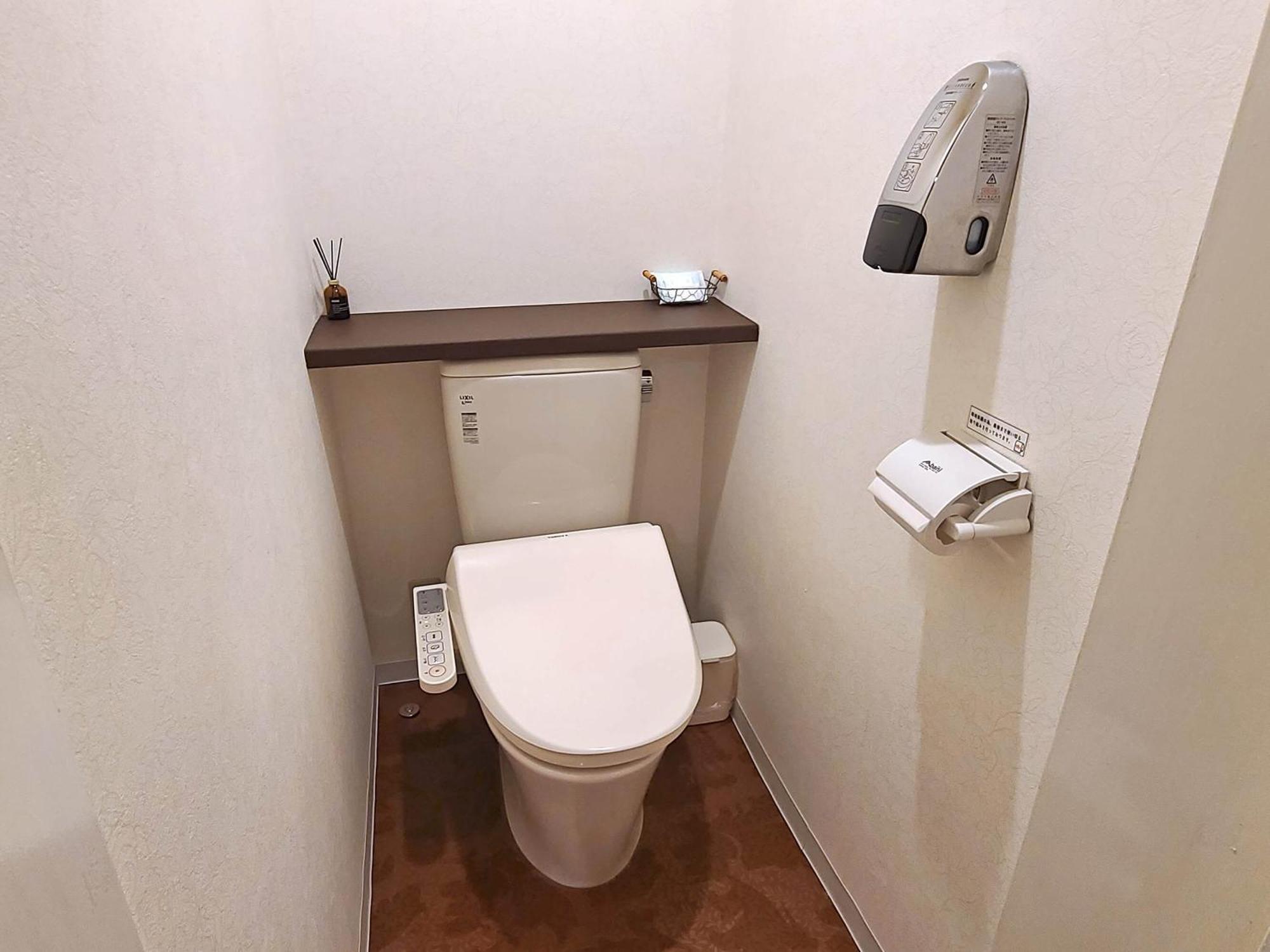 Hotel Pal Annex Katsuyama (Adults Only) Miyakomachi Exterior foto