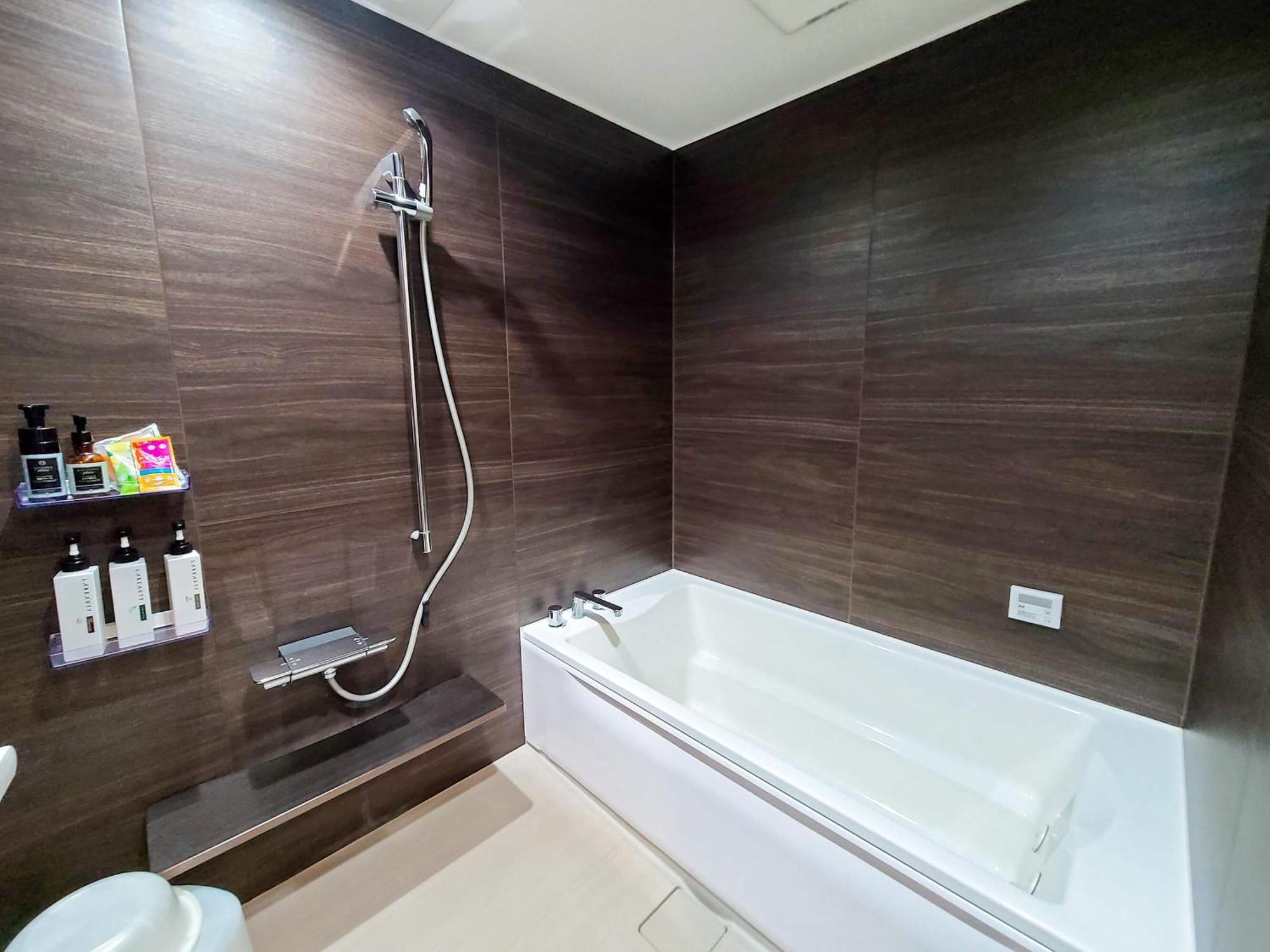 Hotel Pal Annex Katsuyama (Adults Only) Miyakomachi Exterior foto