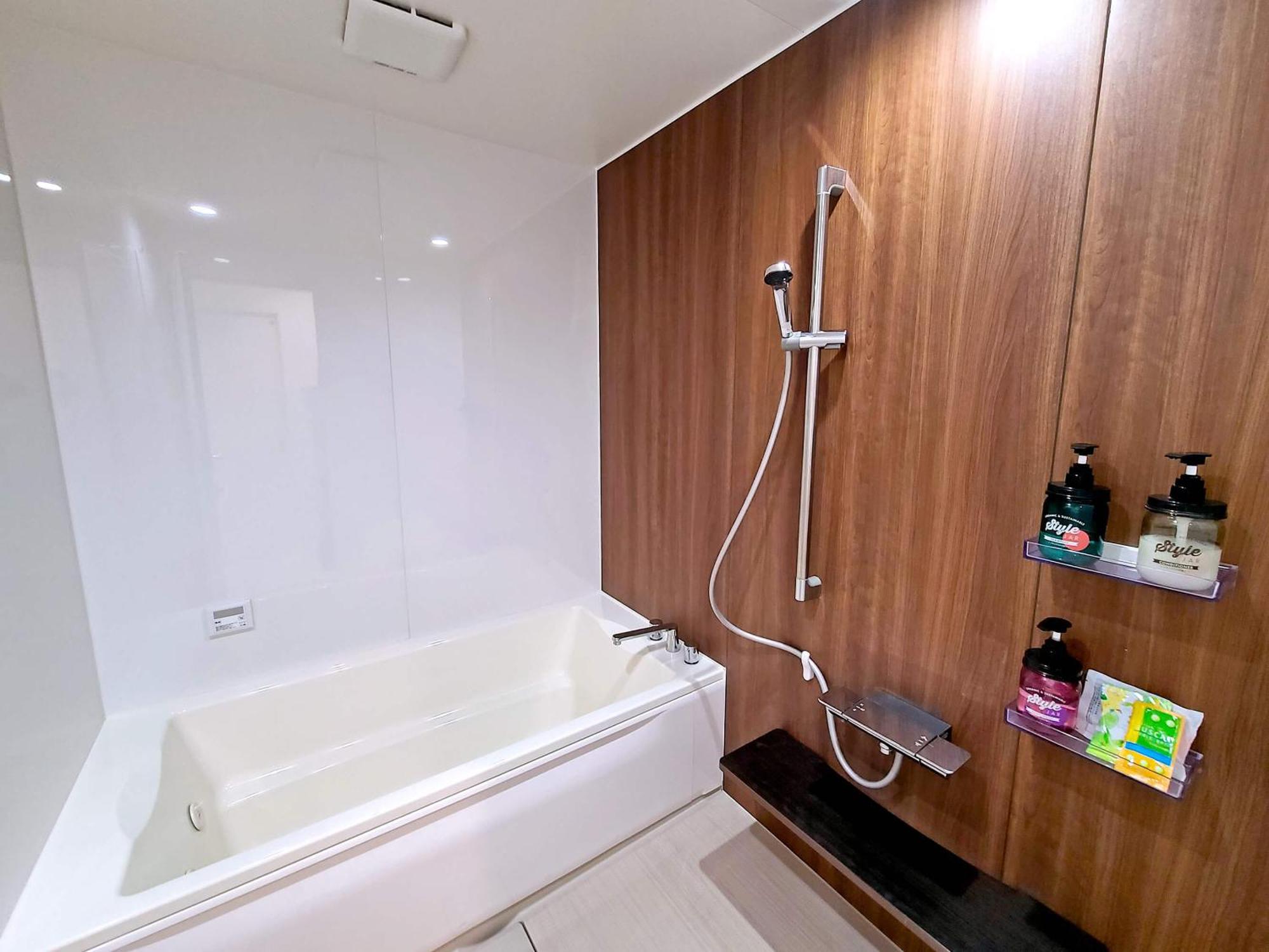 Hotel Pal Annex Katsuyama (Adults Only) Miyakomachi Exterior foto