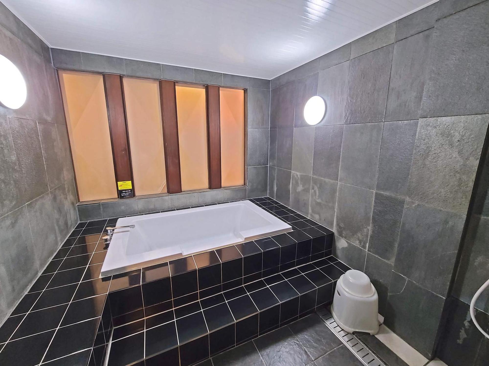 Hotel Pal Annex Katsuyama (Adults Only) Miyakomachi Exterior foto